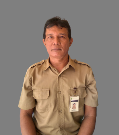 SUPRIYADI, S.Pd